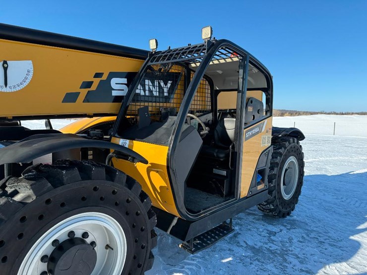 2020-sany-sth1056a-image-14