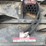 #4910-•-virnig-skid-steer-mount-72"-brush-mower-image-10