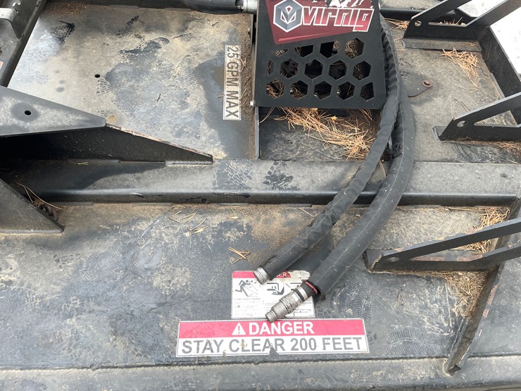 #4910-•-virnig-skid-steer-mount-72"-brush-mower-image-10