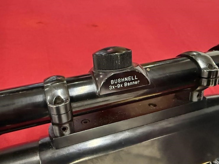 remington-model-7400-.243-win-rifle-image-9