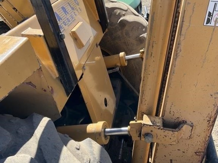 harlo-hp6500-image-11