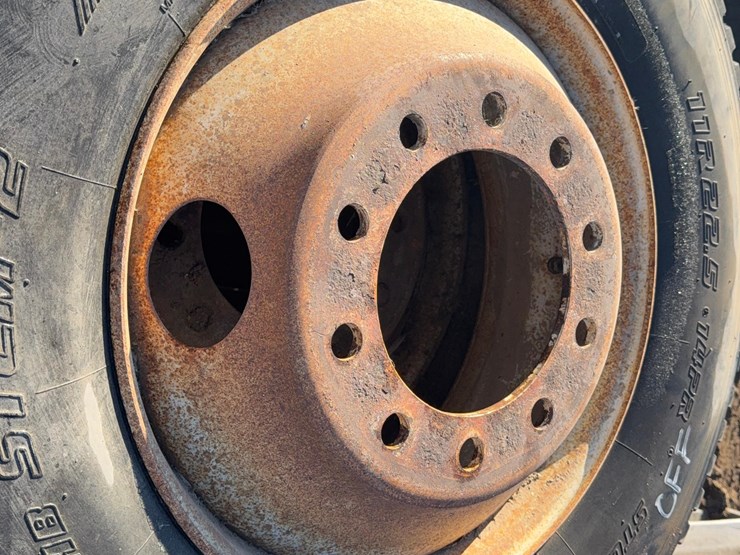 tires,-shingles-,-rims-image-15