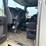 2015-kenworth-t370-image-24