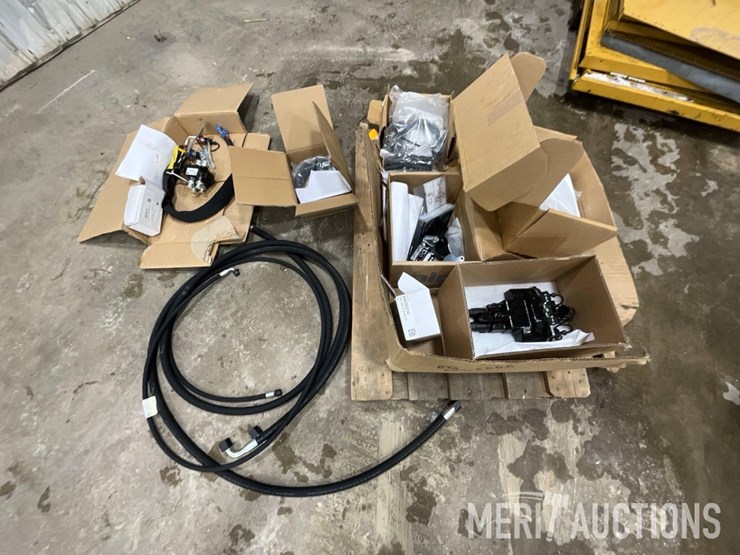 massey-ferguson-6000-image-1