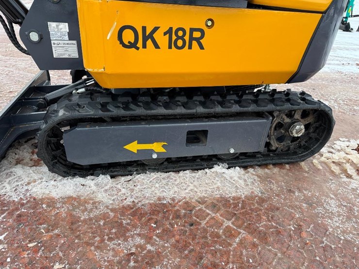 cfg-industry-qk18r-image-6