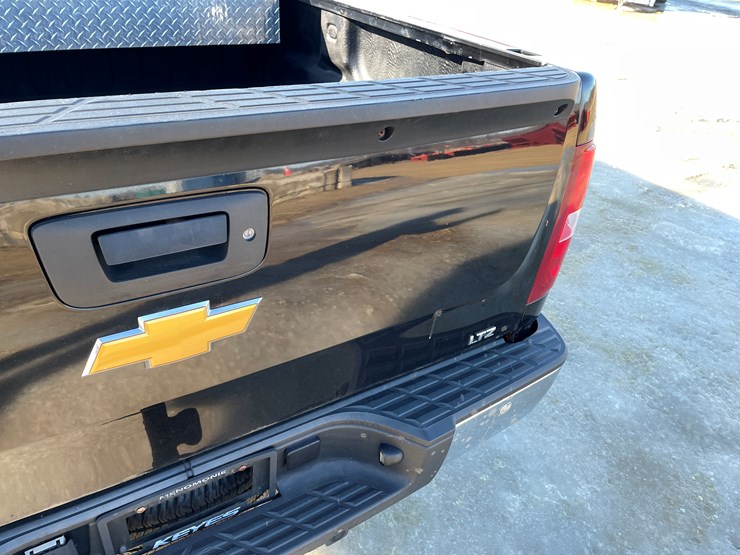 2007-chevrolet-silverado-1500-image-21