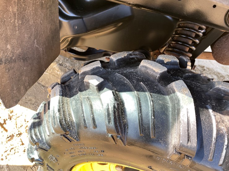 2009-john-deere-gator-image-75