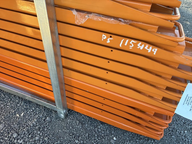 #115449-•-10x-82"-fork-ext-(-20-total)-image-3