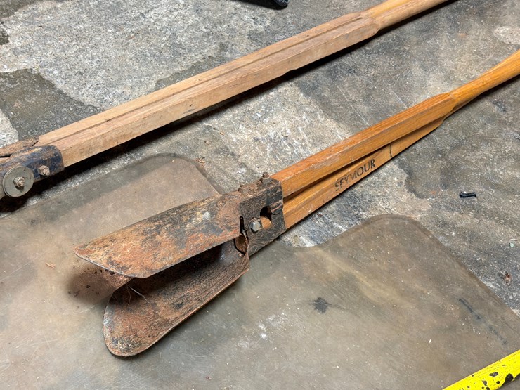 #106-•-two-post-hole-diggers-image-2