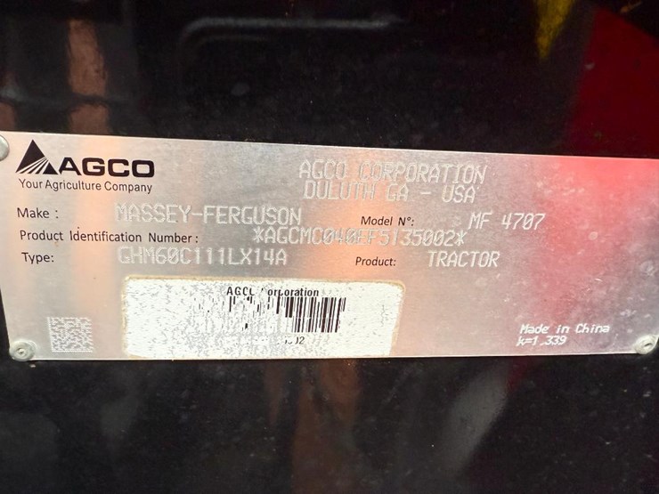 massey-ferguson-4707-image-63