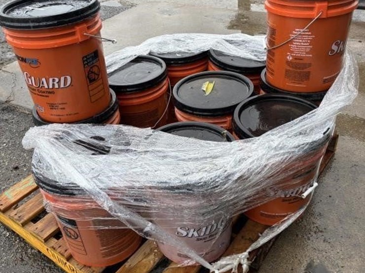 11-buckets-of-skidguard-image-3