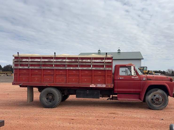 1979-ford-f600-image-4