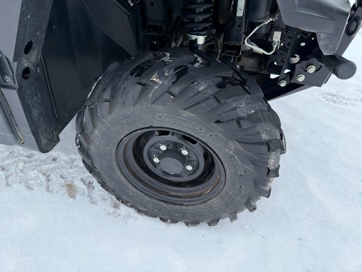 john-deere-2018-image-9