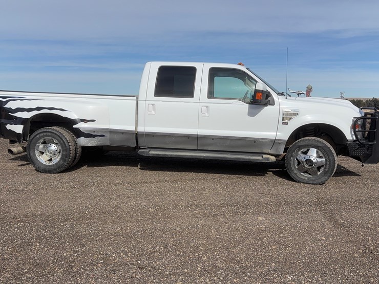 2008-ford-f350-image-4