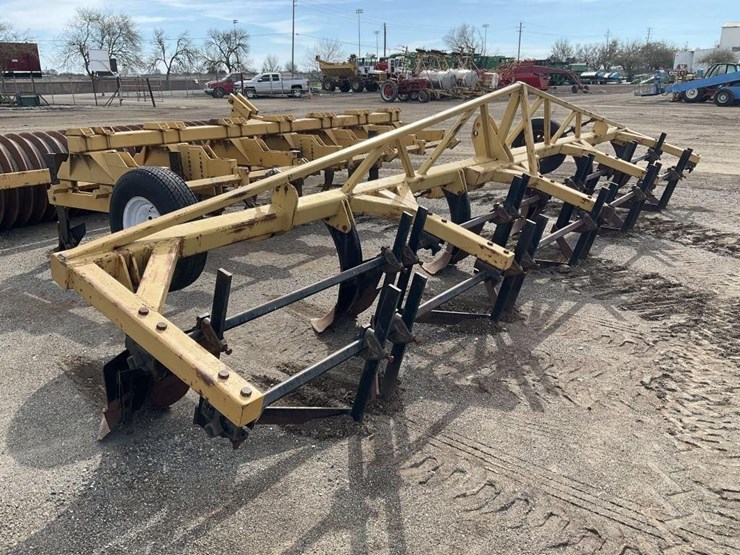 custom-3-pt-5-row-60"-lister/decapper-bar-image-5