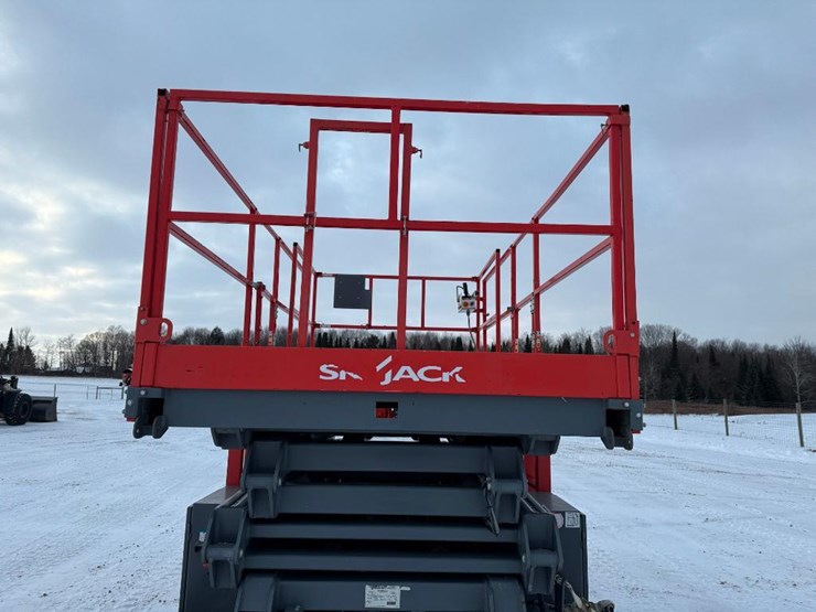 2017-skyjack-sj8841rt-image-14