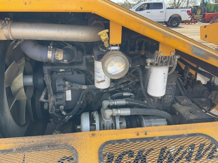 omc-sprint-side-shooter-s.p.-orchard-shaker-image-12