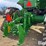 2023-john-deere-8rx-370-image-19
