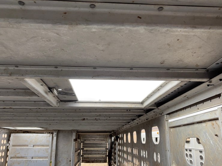 2013-merritt-livestock-image-32