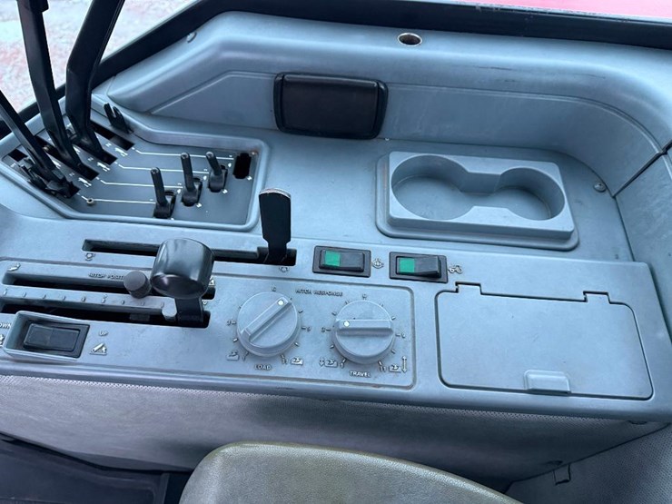 case-ih-7120-image-59