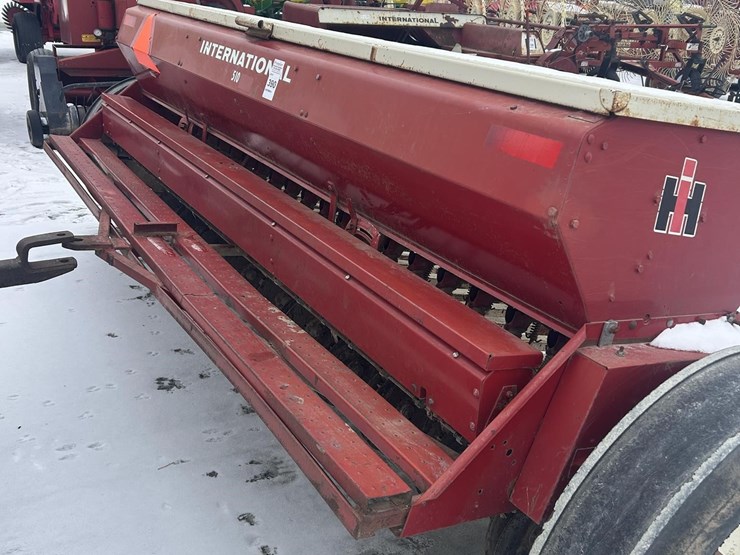 international-510-image-3