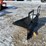 #2507-•-new-kc-40"-skid-steer-spade-bucket-image-6