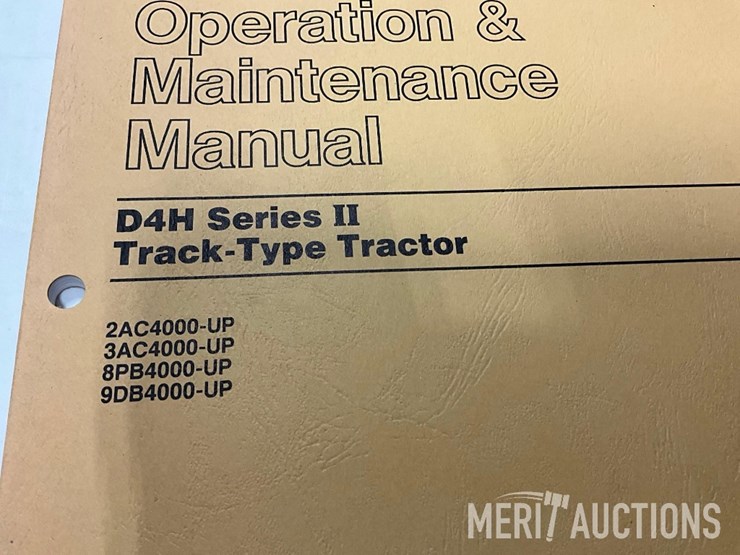 caterpillar-d4h-image-16