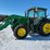 john-deere-6125r-image-1