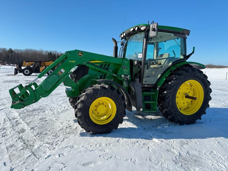 john-deere-6125r-image-1