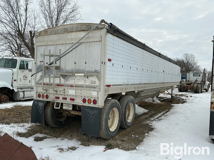 1988-timpte-super-hopper-image-4