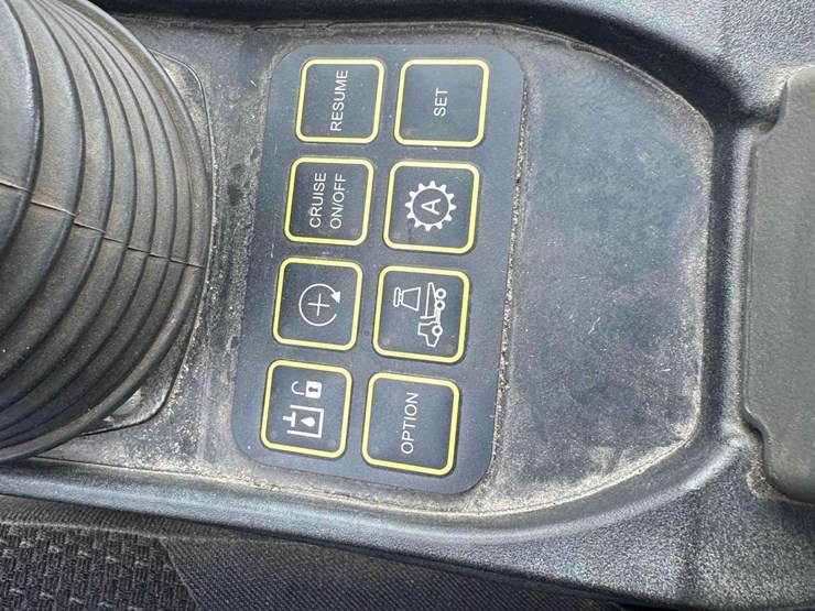 2020-hydrema-912hm-image-18