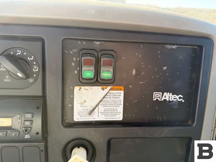 2011-international-workstar-7400-image-74