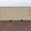 storage-container-image-6