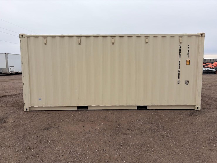 storage-container-image-6