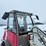 2013-takeuchi-tw50-image-18