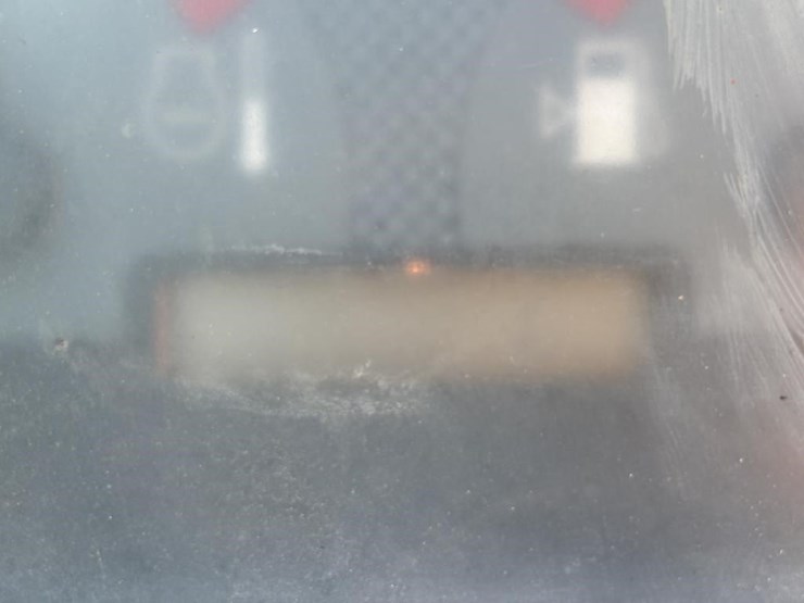 2000-yale-2000-image-34