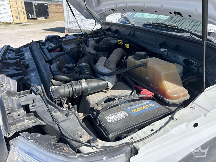 2013-altec-at37g-image-8