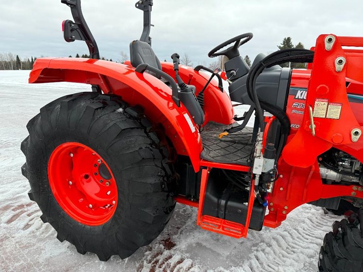 kioti-rx6620-image-24