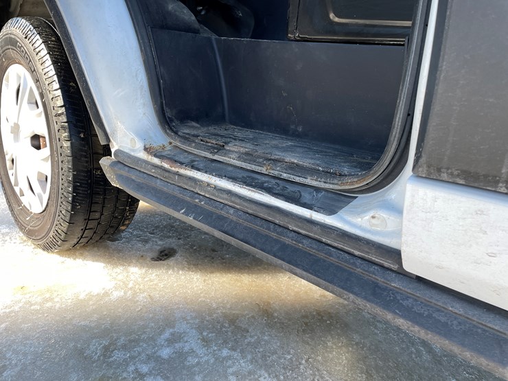 2019-ford-transit-image-36