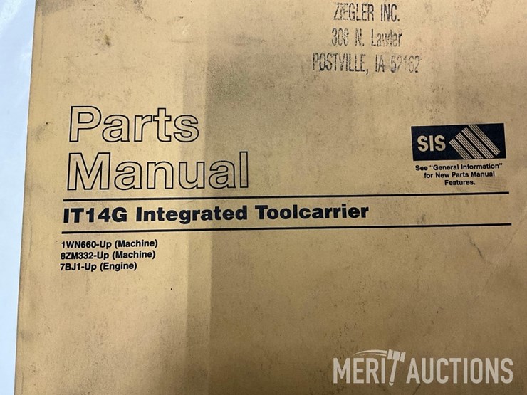 caterpillar-914g/it14g-wheel-loader-parts-and-service-manuals-image-6