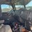 2000-peterbilt-379-image-28