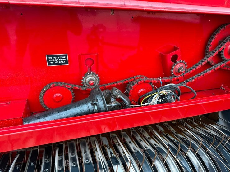 2011-case-ih-sb531-image-32