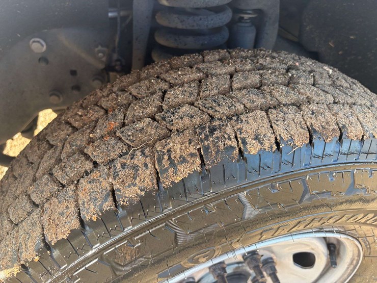 2020-ford-f250-sd-image-9