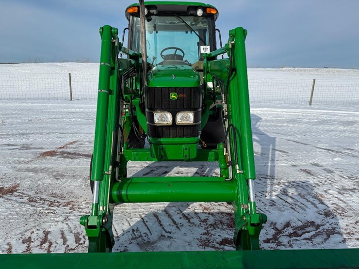 john-deere-6415-image-36