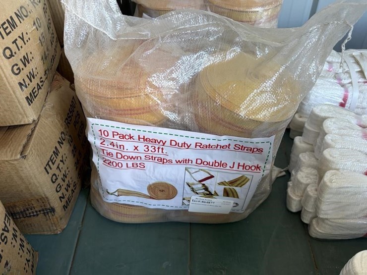 hd-ratchet-straps-(yellow)-(qty-10)-image-1