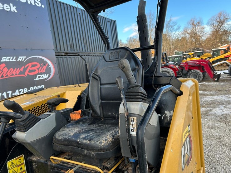 2021-caterpillar-306-cr-image-20