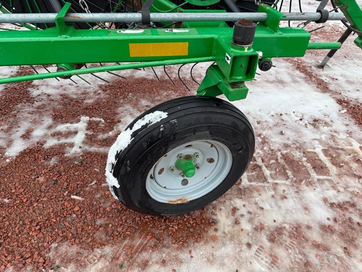 frontier-wr1212c-image-11