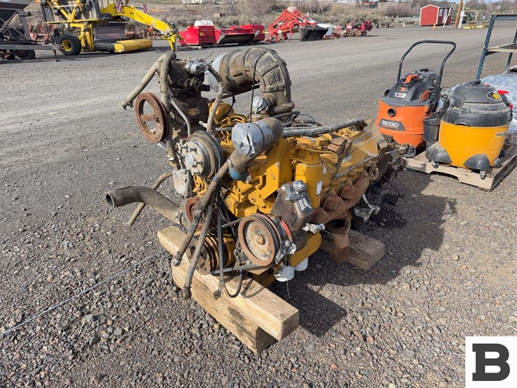 1984-ford-l8000-image-4