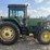 john-deere-7700-image-7