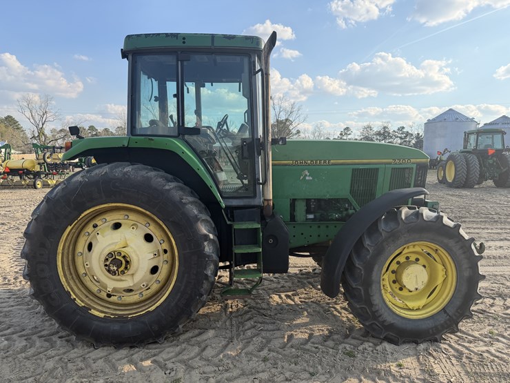 john-deere-7700-image-7